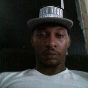 Meet your Posher, Parnell